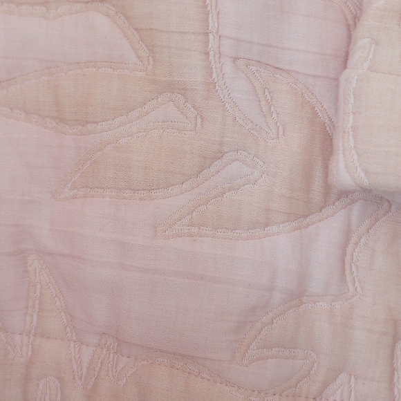 Universal Thread Quilted Jacket - Picture 13 of 16